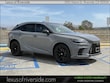  LEXUS RX 500h