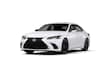 LEXUS ES 300h