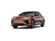  LEXUS RZ 350e