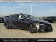  LEXUS IS 350
