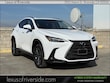  LEXUS NX 450h