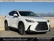  LEXUS NX 350