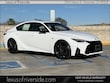  LEXUS IS 350