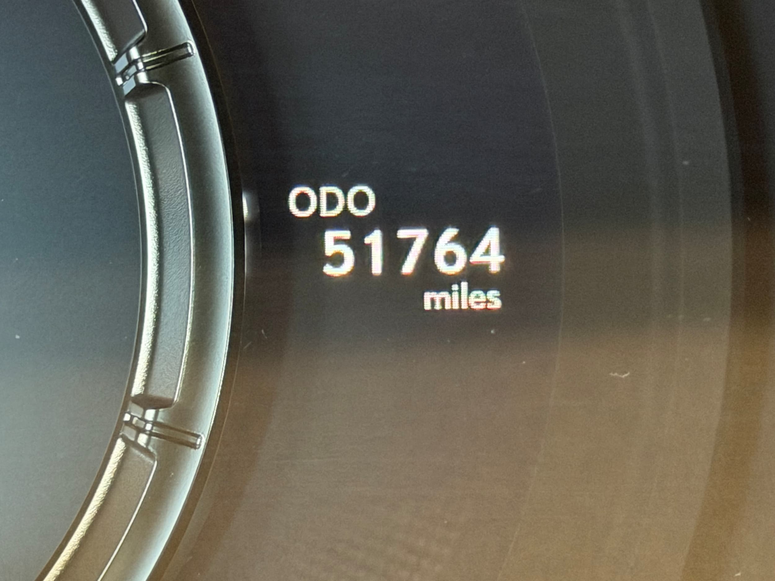 2023 Lexus IS 500 F SPORT PERFORMANCE - Photo 17