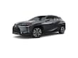  LEXUS UX 300h