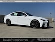 LEXUS IS 300