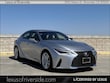 LEXUS IS 300