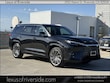  LEXUS TX