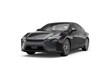  LEXUS ES 350e