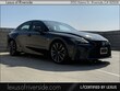 LEXUS IS 350