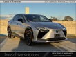  LEXUS RZ 350e