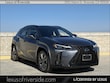 LEXUS UX 250h