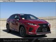 LEXUS RX 450h