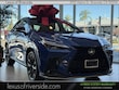 LEXUS NX 350h