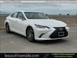 LEXUS ES 300h