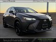  LEXUS NX 450h Plus