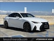  LEXUS IS 350