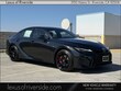 LEXUS IS 350