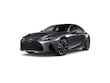 LEXUS IS 300