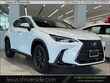  LEXUS NX 450h Plus