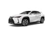  LEXUS UX 300h