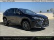 LEXUS NX 350h