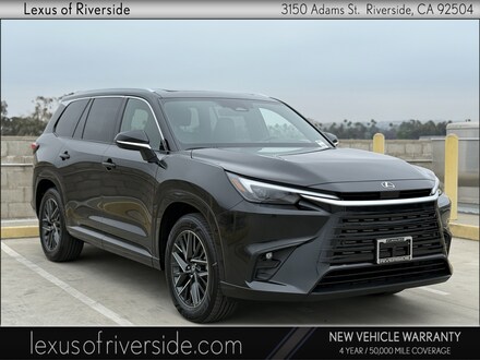 2025 LEXUS TX 350 PREMIUM AWD Sport Utility