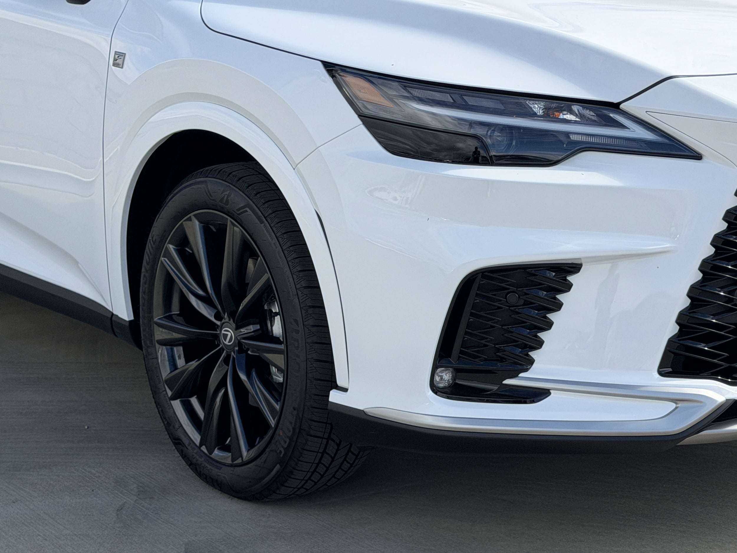 View 4