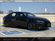  LEXUS IS 350