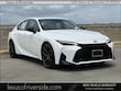  LEXUS IS 350