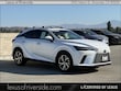  LEXUS RX 350h