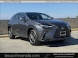 LEXUS NX 350