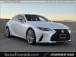  LEXUS IS 300