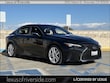  LEXUS IS 300
