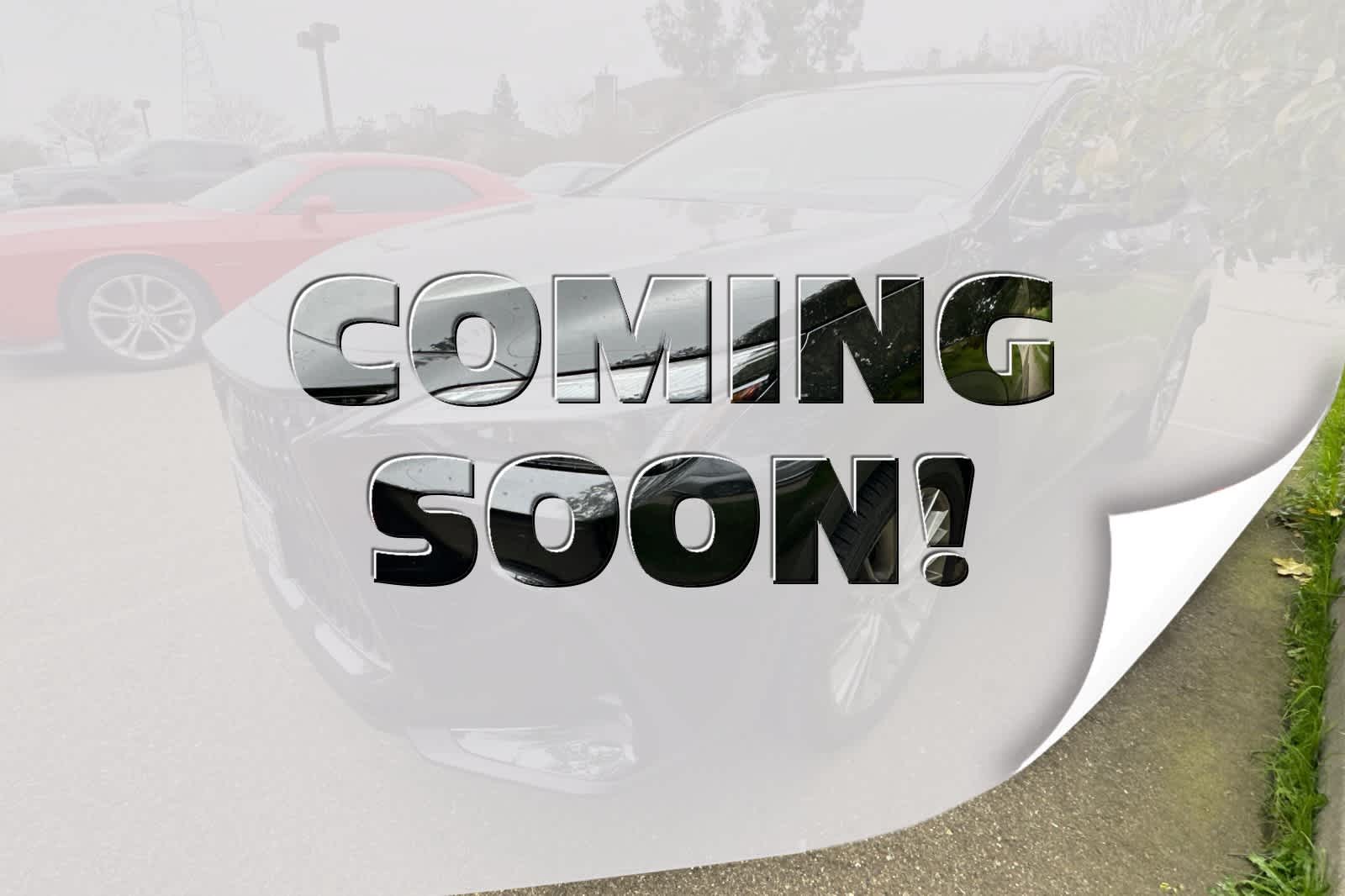 2025 Lexus NX 350's photo