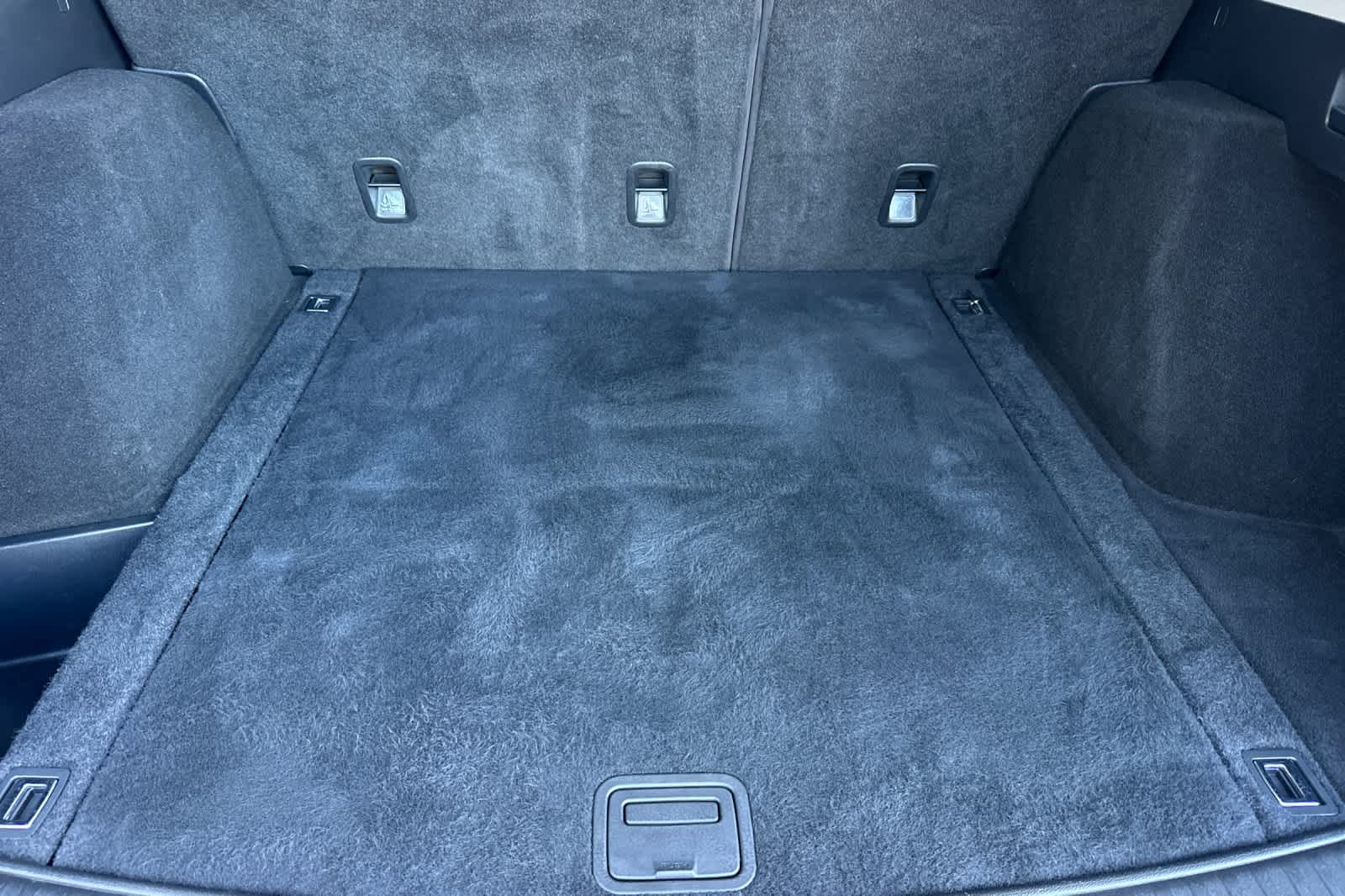 Thumbnail: 2020 Acura RDX - 16