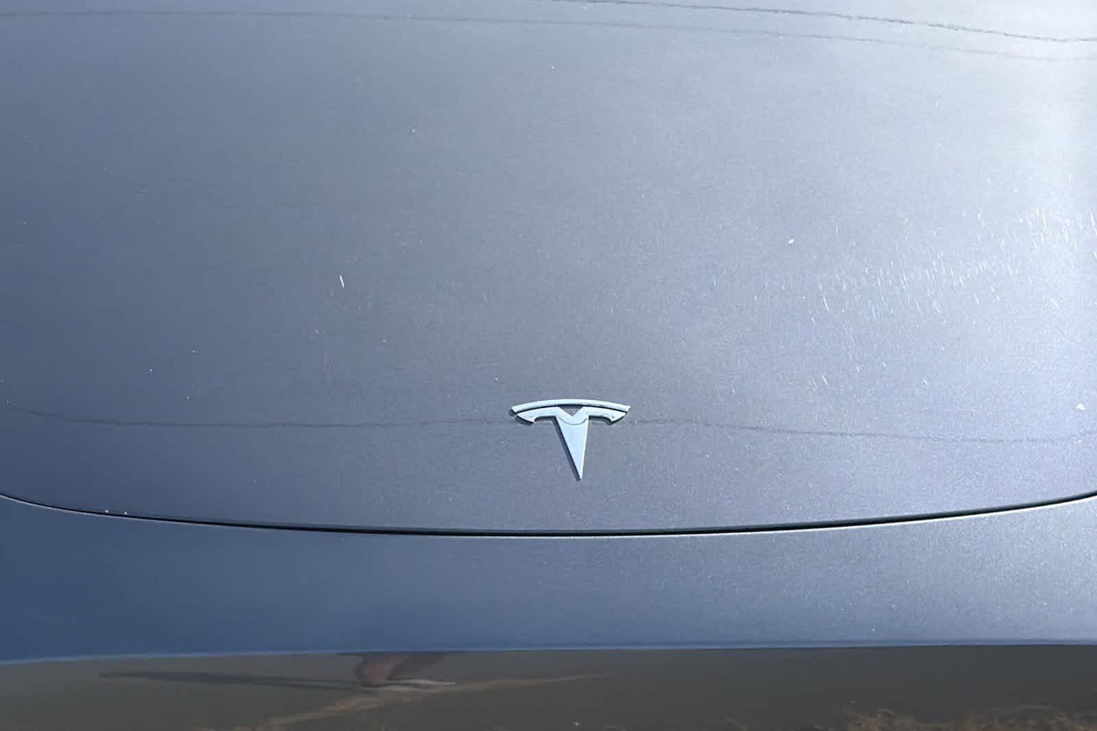 Thumbnail: 2023 Tesla Model Y - 9
