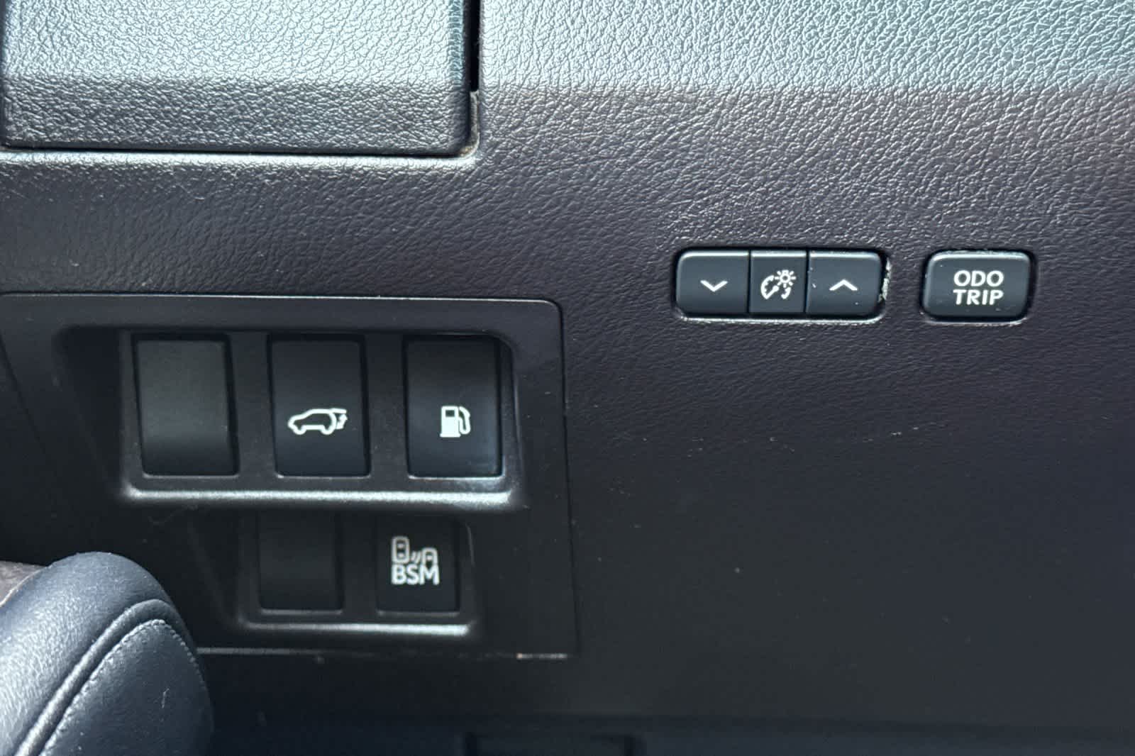 Thumbnail: 2015 Lexus RX - 31