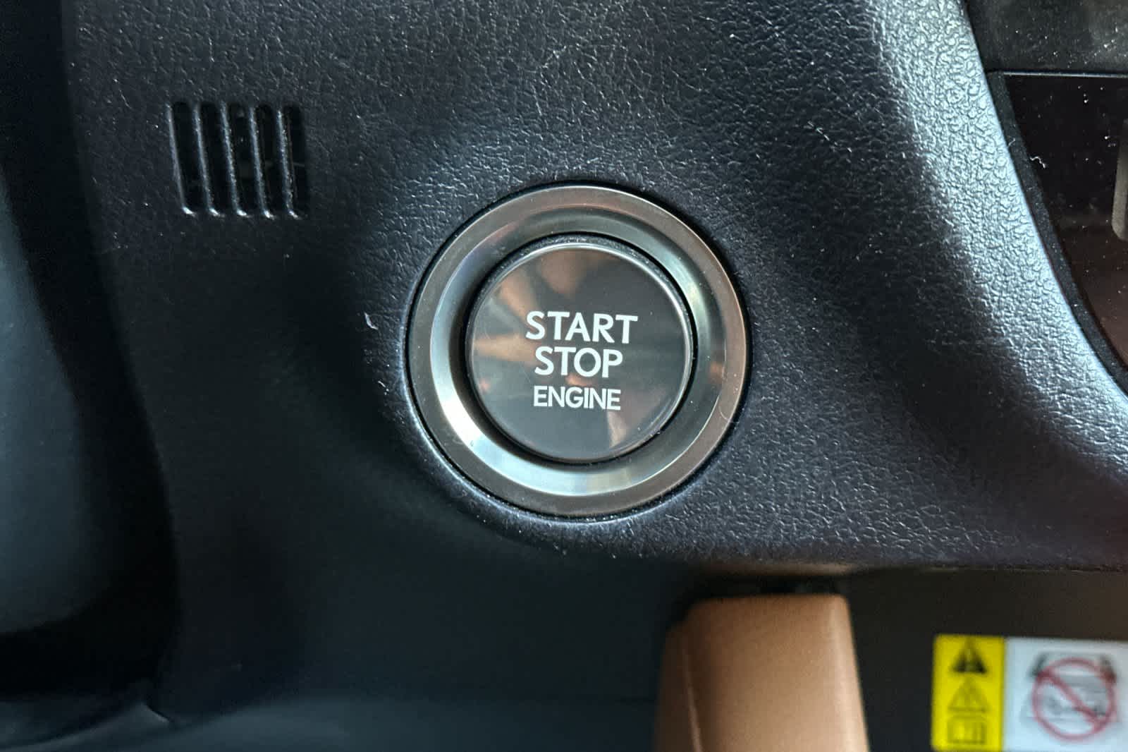 Thumbnail: 2022 Lexus RX - 25