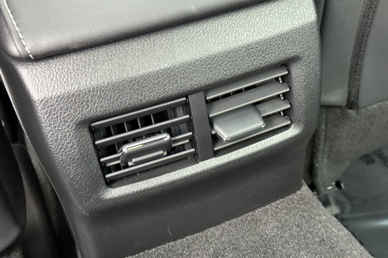 Thumbnail: 2025 Lexus IS - 14