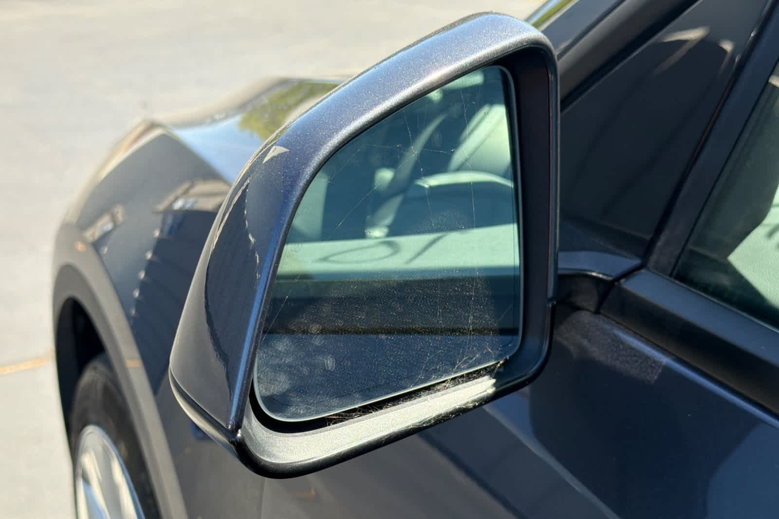 Thumbnail: 2022 Tesla Model Y - 18