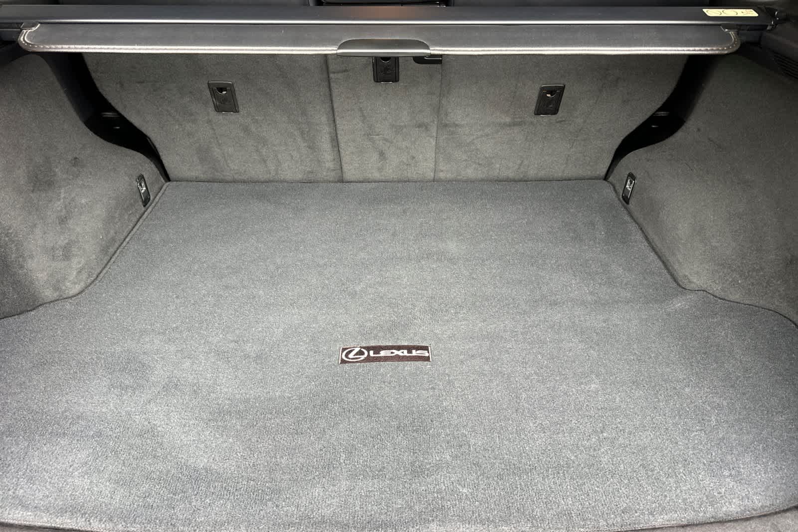 Thumbnail: 2014 Lexus RX - 16