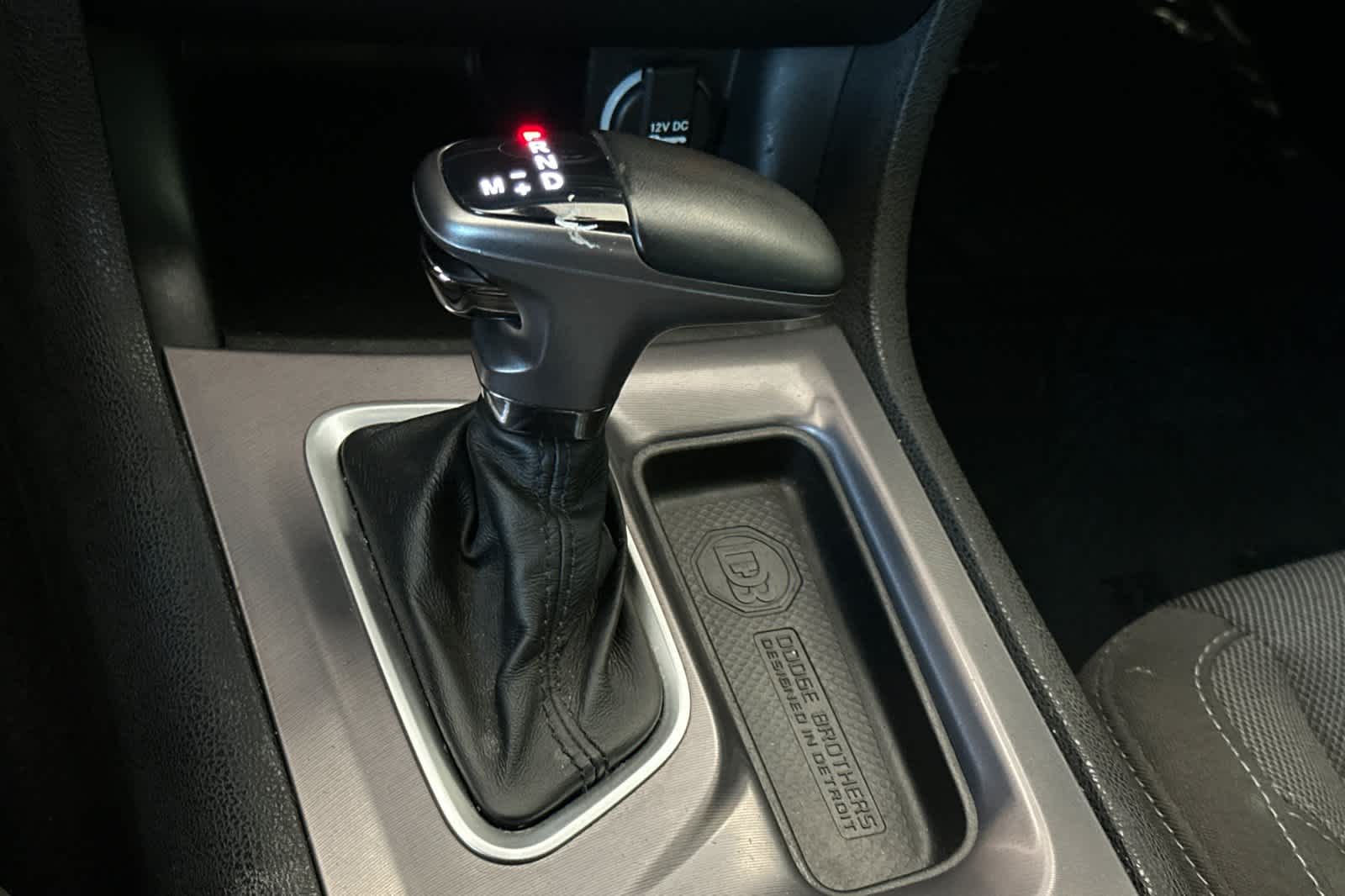 Thumbnail: 2019 Dodge Charger - 22