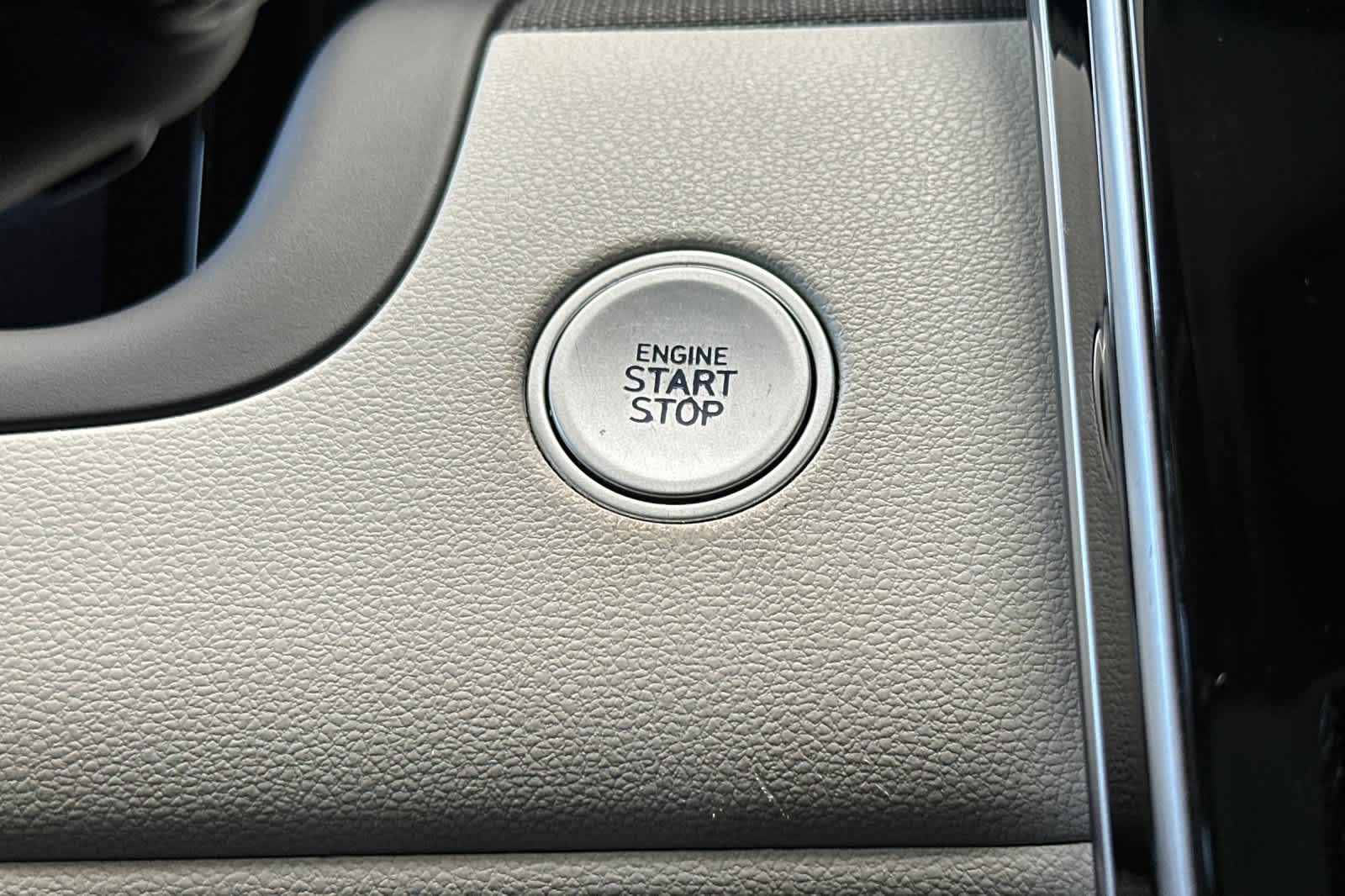 2022 Hyundai Tucson SEL Convenience 24