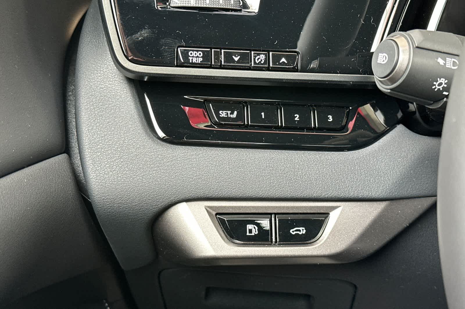 Thumbnail: 2026 Lexus RX - 30