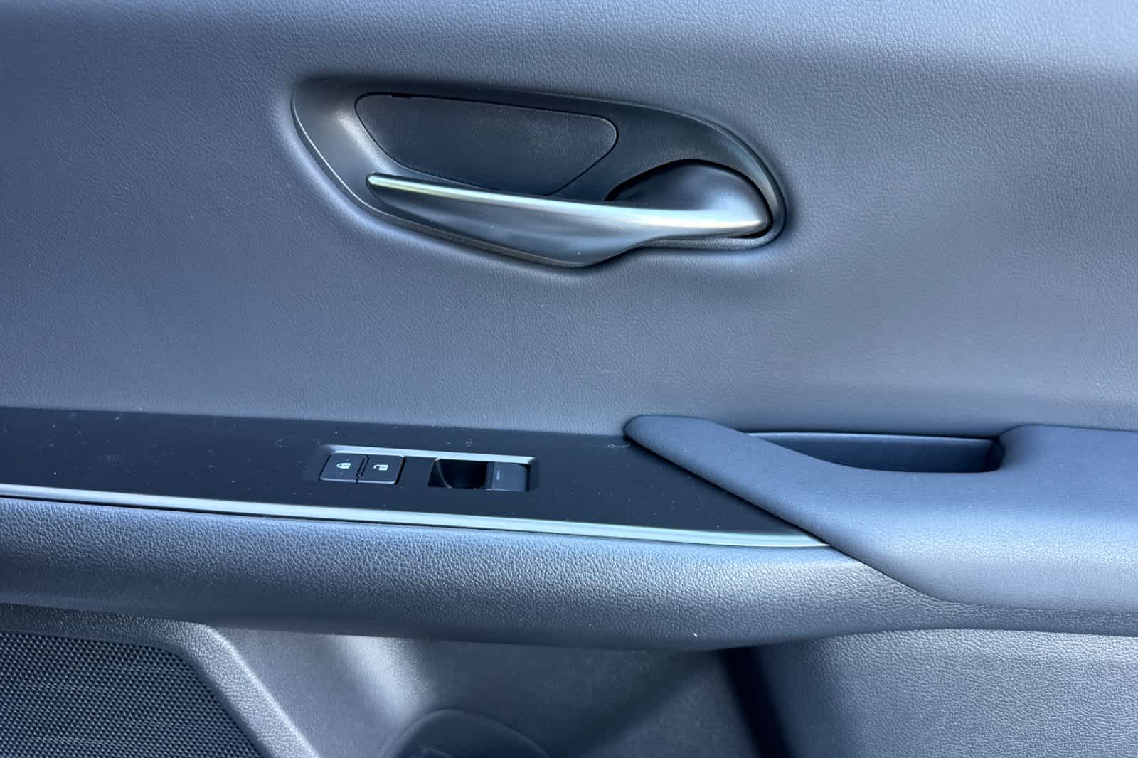 Thumbnail: 2026 Lexus UX - 18