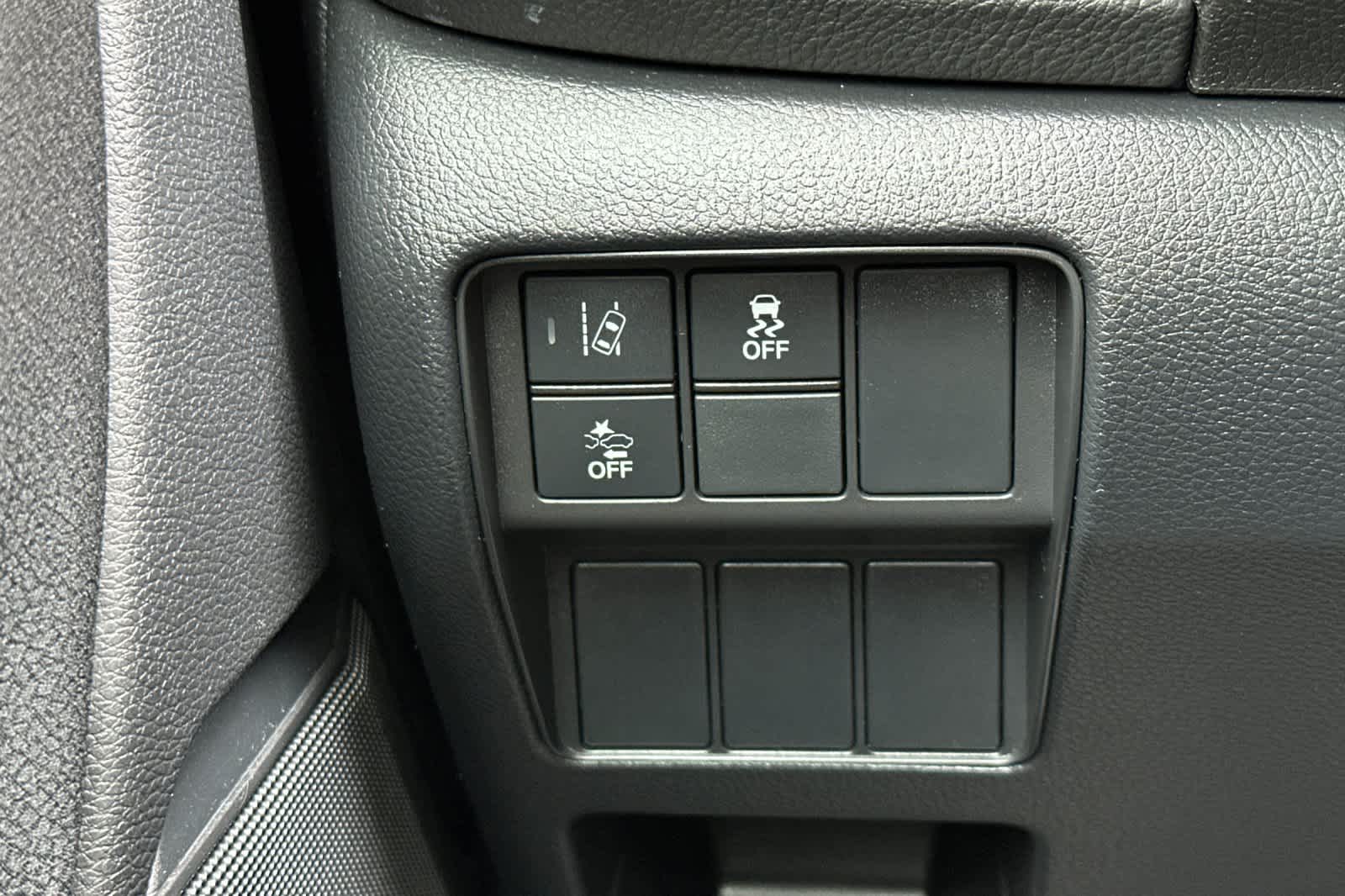 Thumbnail: 2019 Honda CR-V - 30