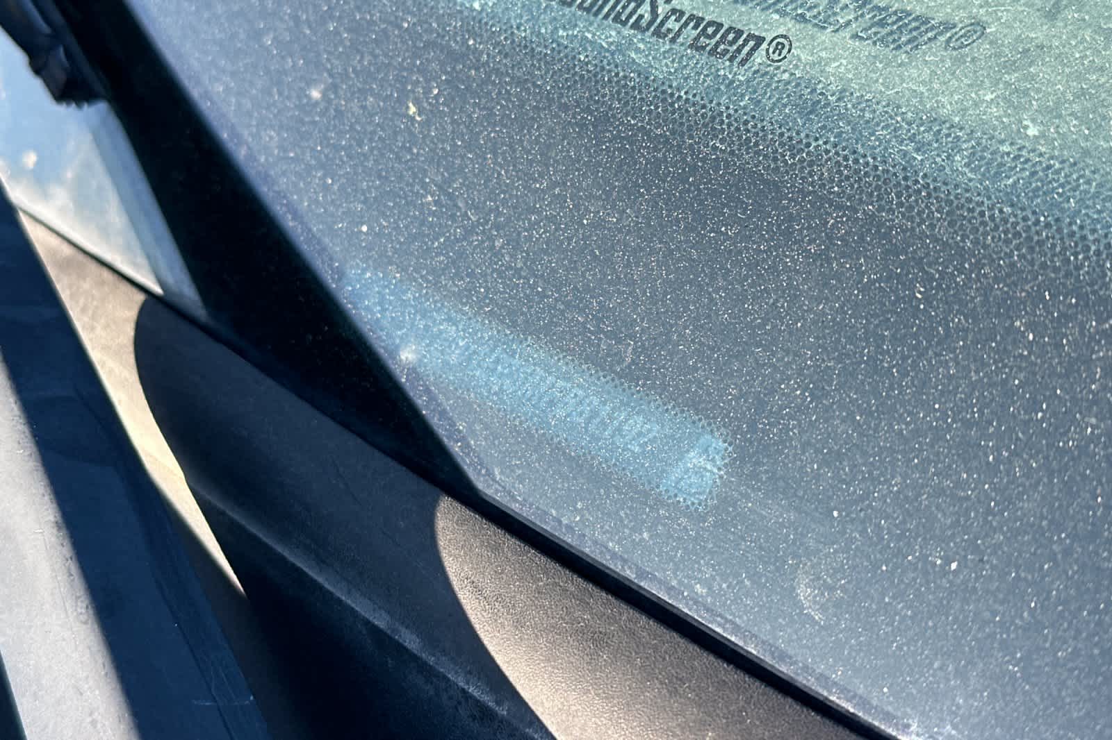 Thumbnail: 2021 Ford F-150 - 23