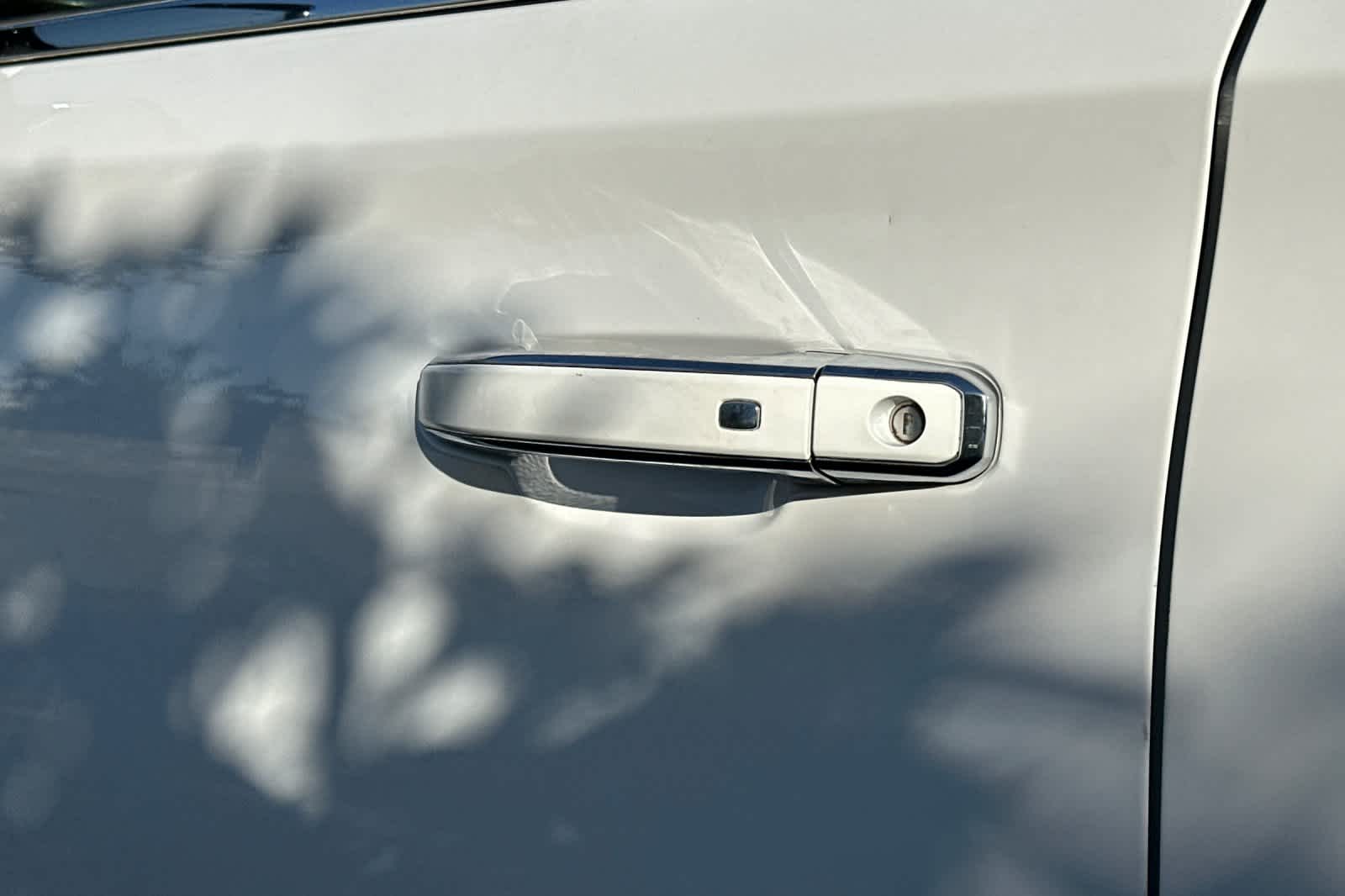Thumbnail: 2019 GMC Yukon - 19