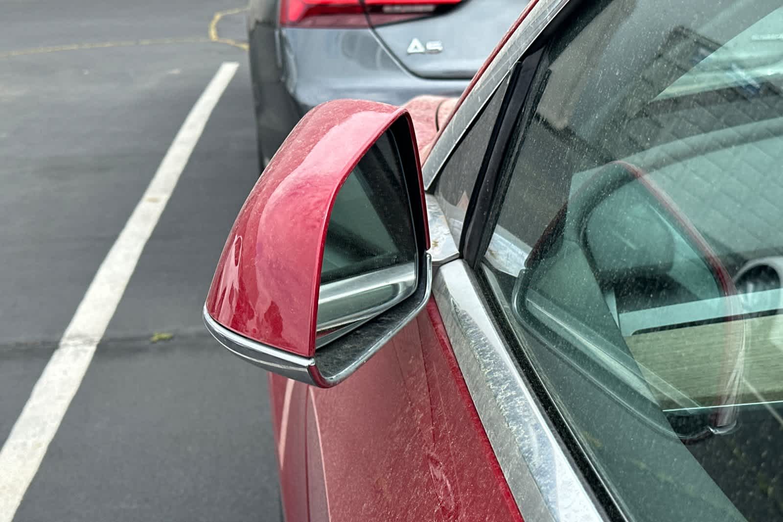 Thumbnail: 2019 Tesla Model 3 - 20